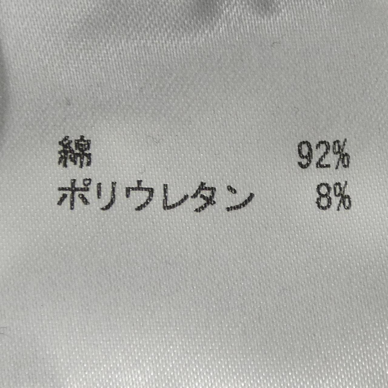 エンポリオアルマーニ EMPORIO ARMANI Tシャツ