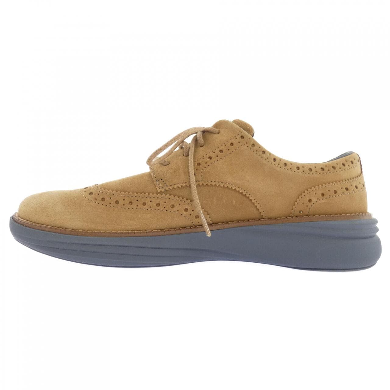 コールハーン COLE HAAN C44654 ORIGINAL GRAND シューズ