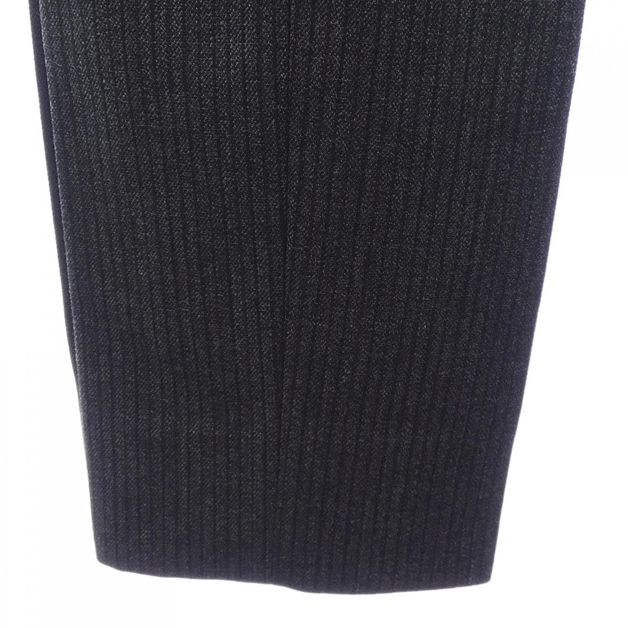 グッチ GUCCI 335318 パンツ