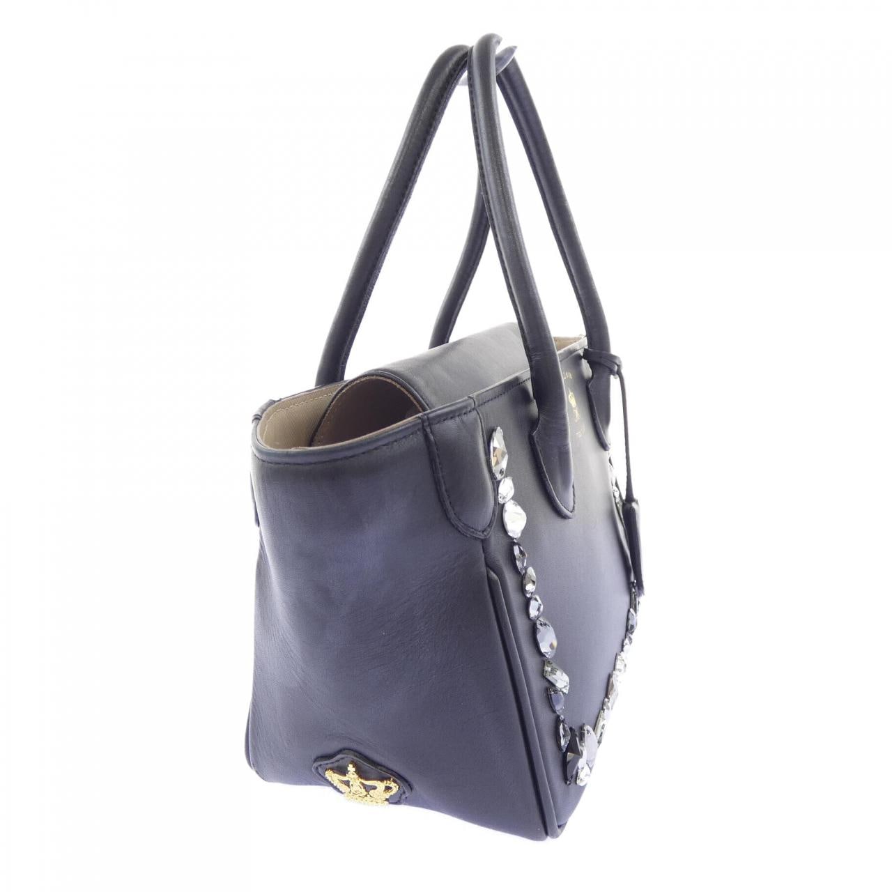 エイディエムジェイ ADMJ BAG
