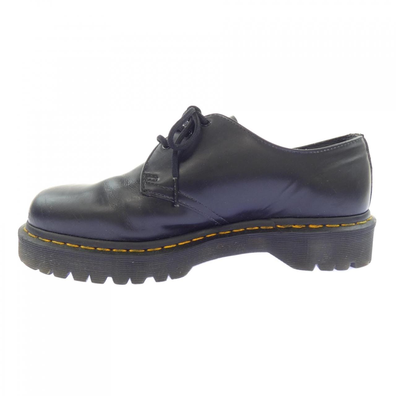 ドクターマーチン DR.MARTENS 1461 BEX シューズ