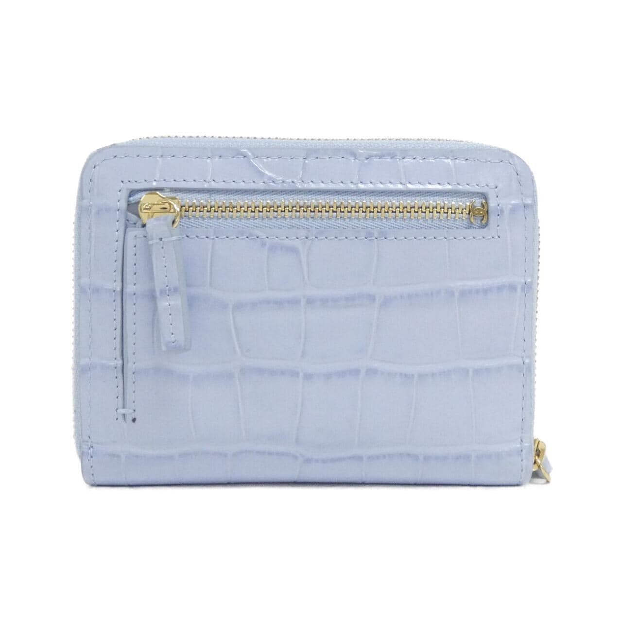 シャネル AP5389 財布