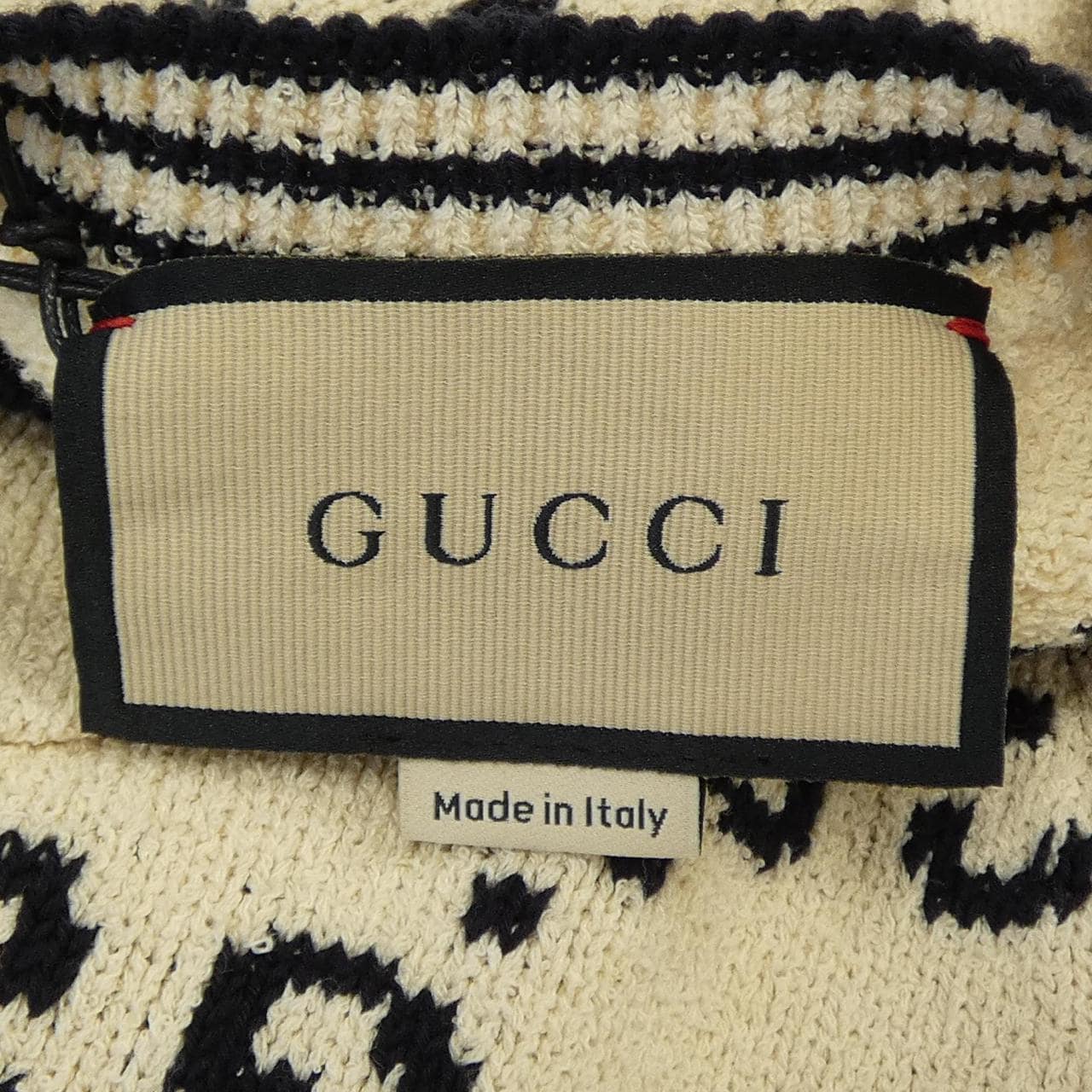 グッチ GUCCI GGパターン 691720 XKCAN ワンピース