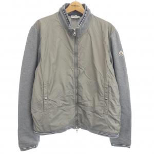 メンズファッション|モンクレール|モンクレール メンズファッション ...