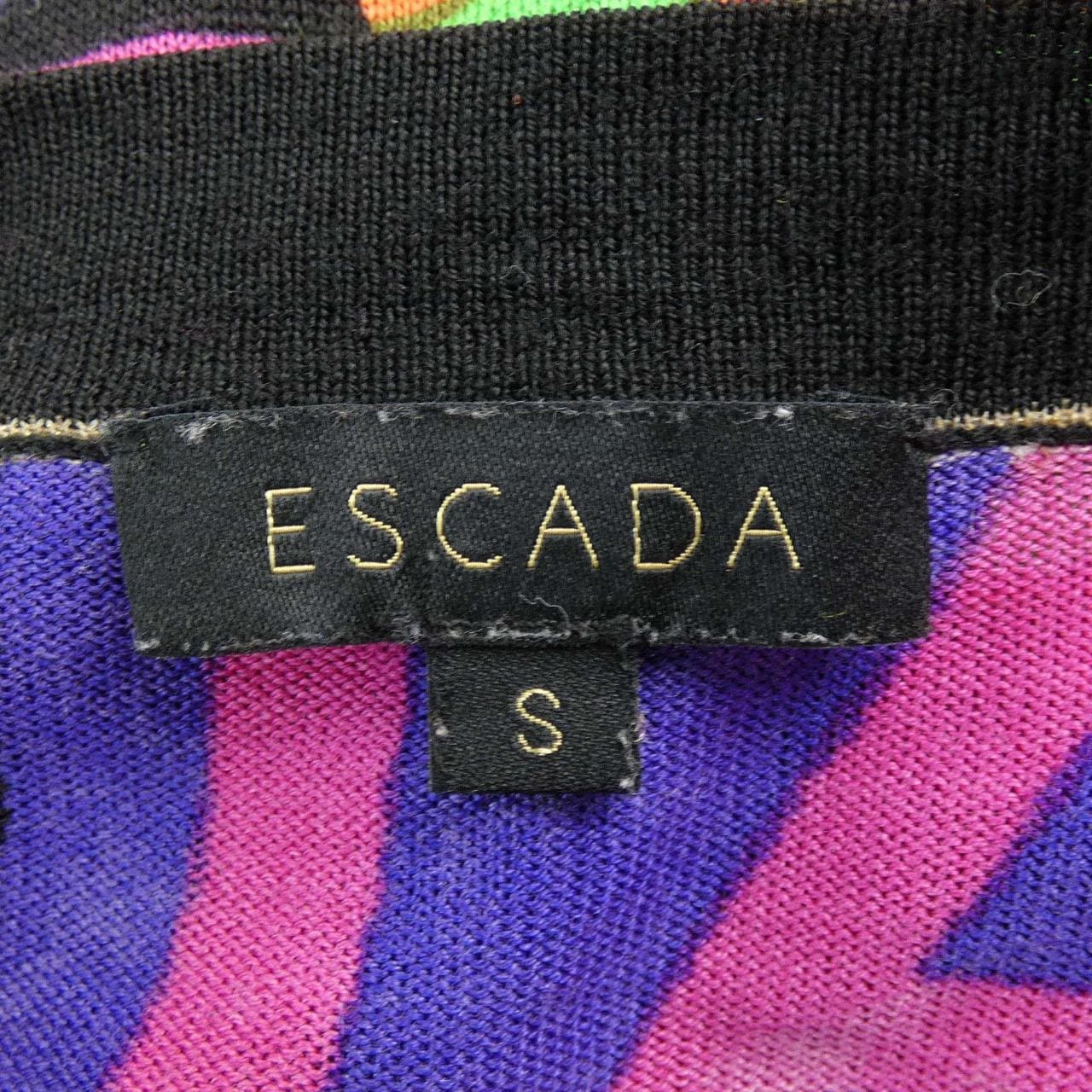 コメ兵｜エスカーダ ESCADA アンサンブル｜エスカーダ｜レディース