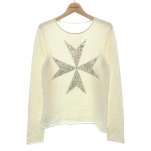 ルシアン ペラフィネ lucien pellat-finet ニット