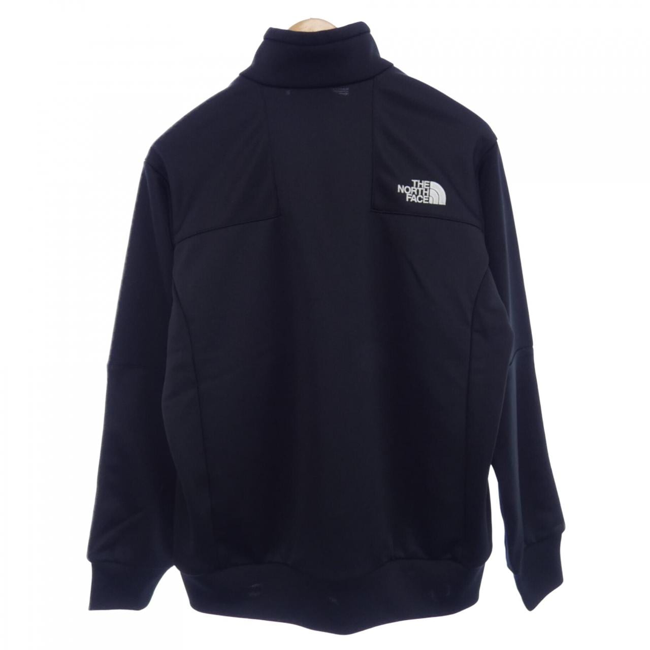 ザノースフェイス THE NORTH FACE ブルゾン