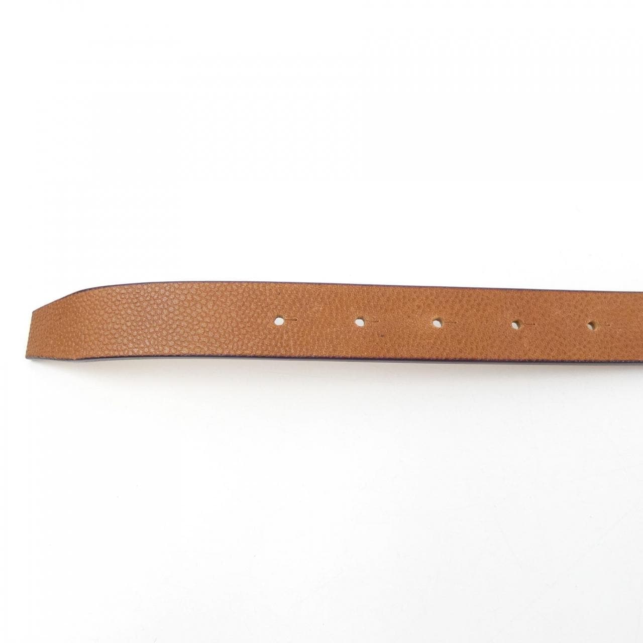 TOKYOLEATHERCLUB BELT