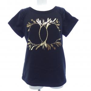 シャネル CHANEL Tシャツ