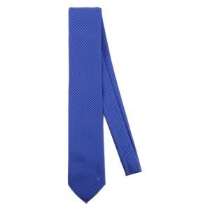 LOUIS LOUIS VUITTON NECKTIE