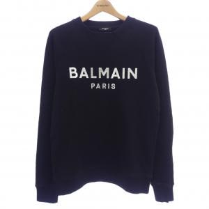 バルマン BALMAIN スウェット