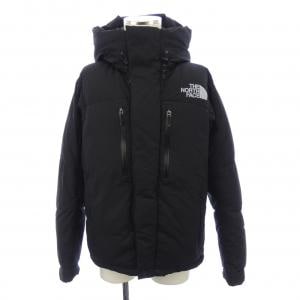 ザノースフェイス THE NORTH FACE ダウンジャケット