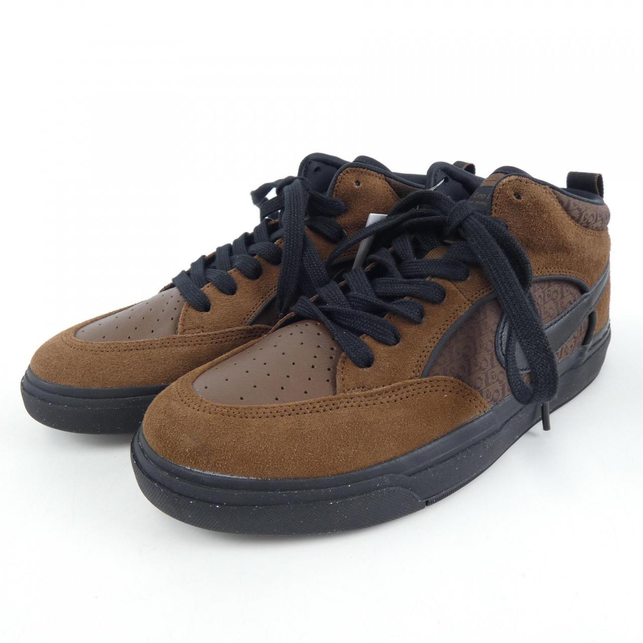 ナイキ NIKE スニーカー