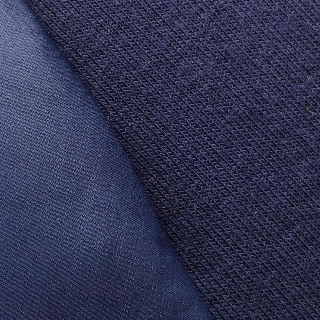 ナイキ NIKE ダウンジャケット