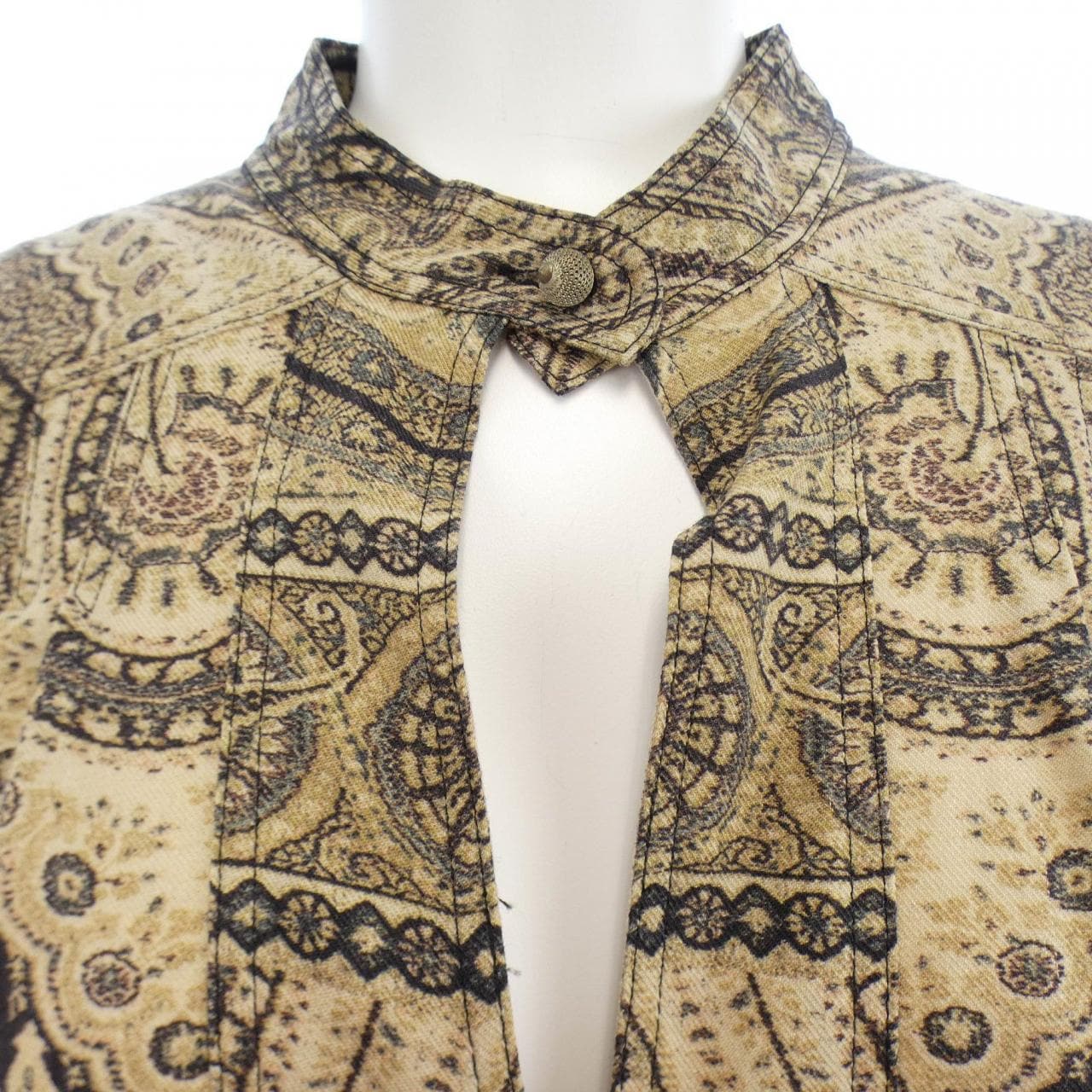 Etro ETRO one piece