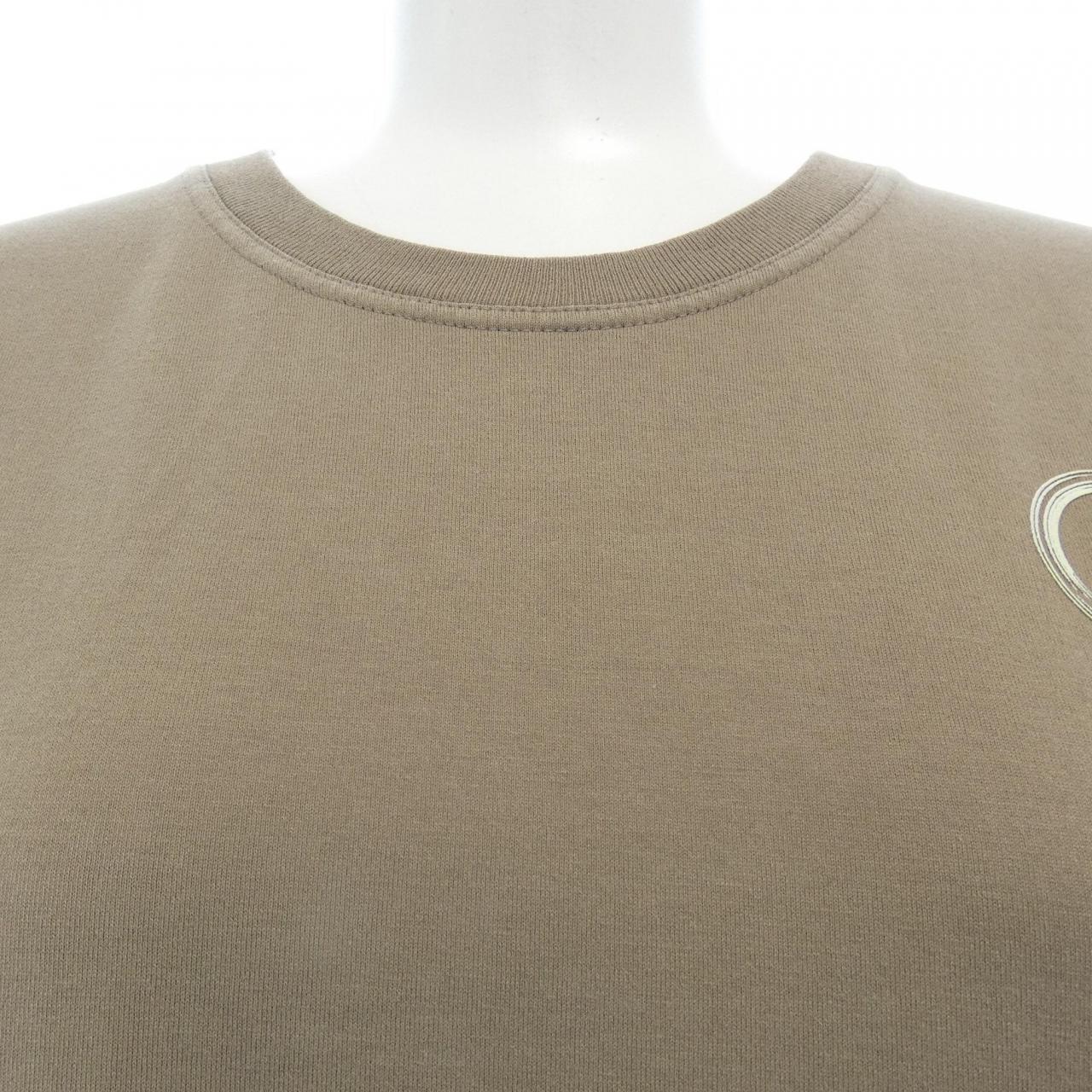 エルメス HERMES ワンピース
