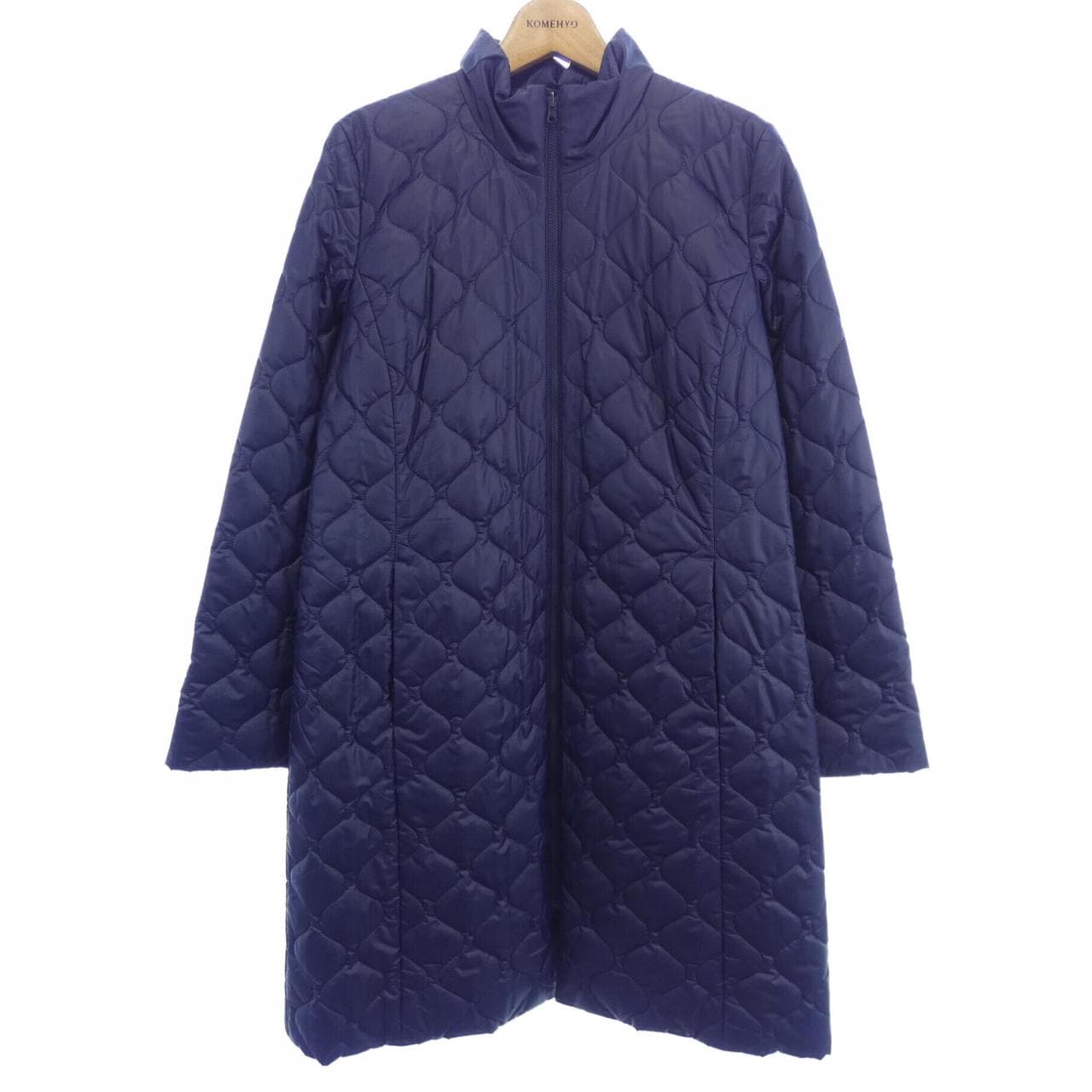 レリアン LEILIAN コート