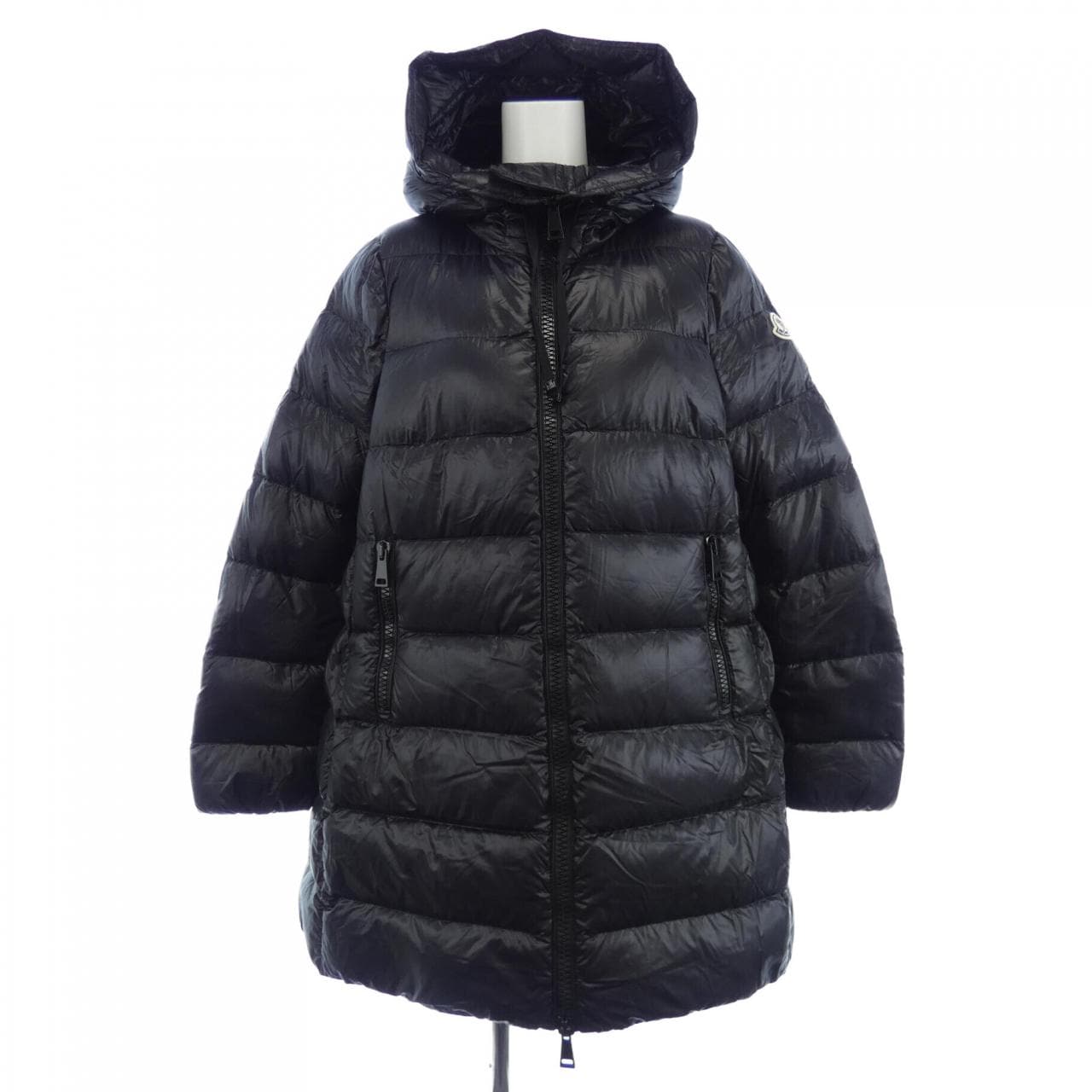 モンクレール MONCLER ダウンコート
