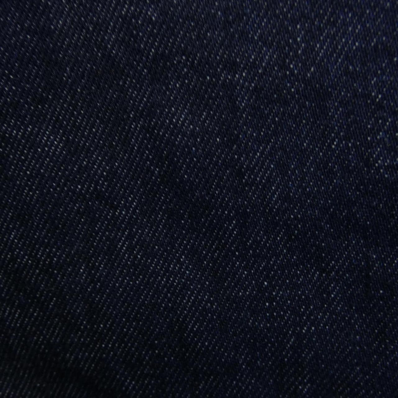 カーハート CARHARTT ジーンズ