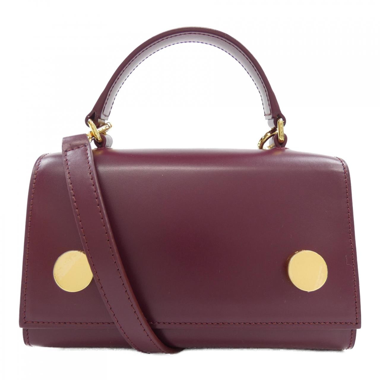 RSVP BAG