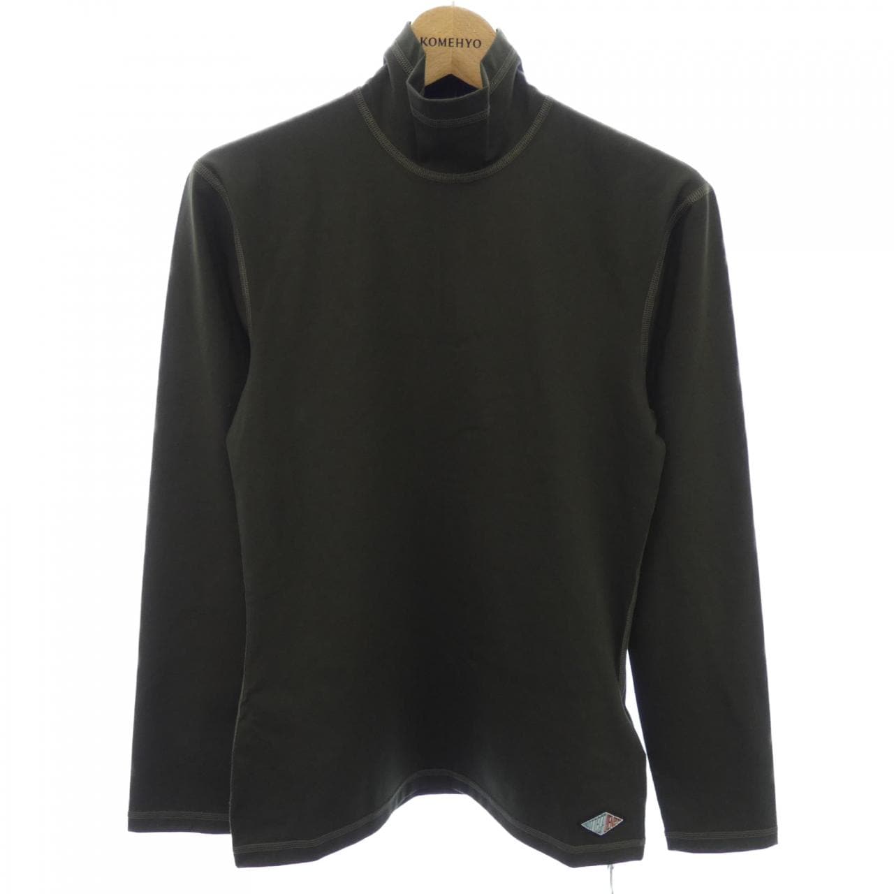 ボッテガヴェネタ BOTTEGA VENETA トップス