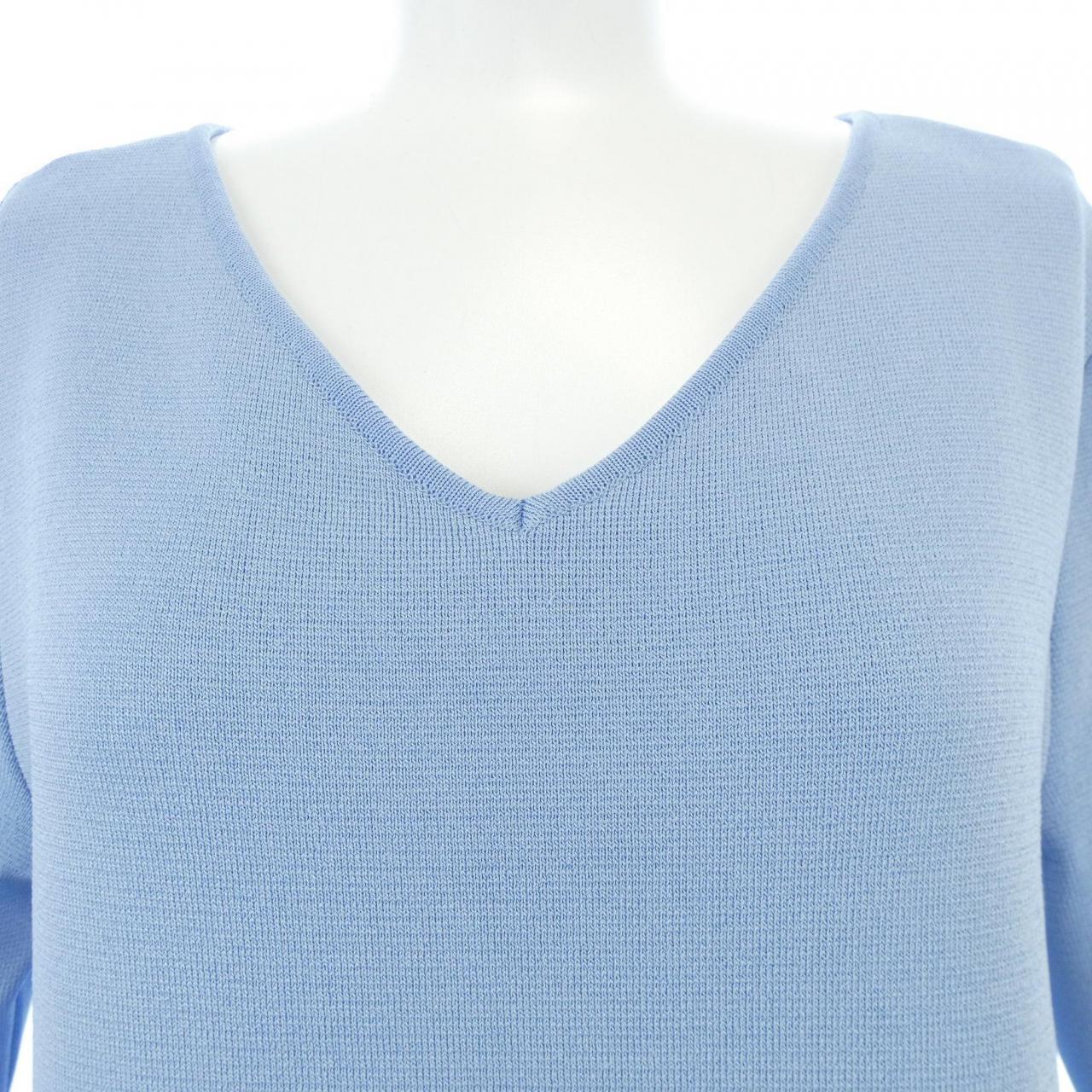 Adore ADORE top