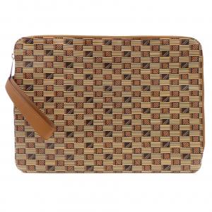 モローパリ MOREAU PARIS BAG