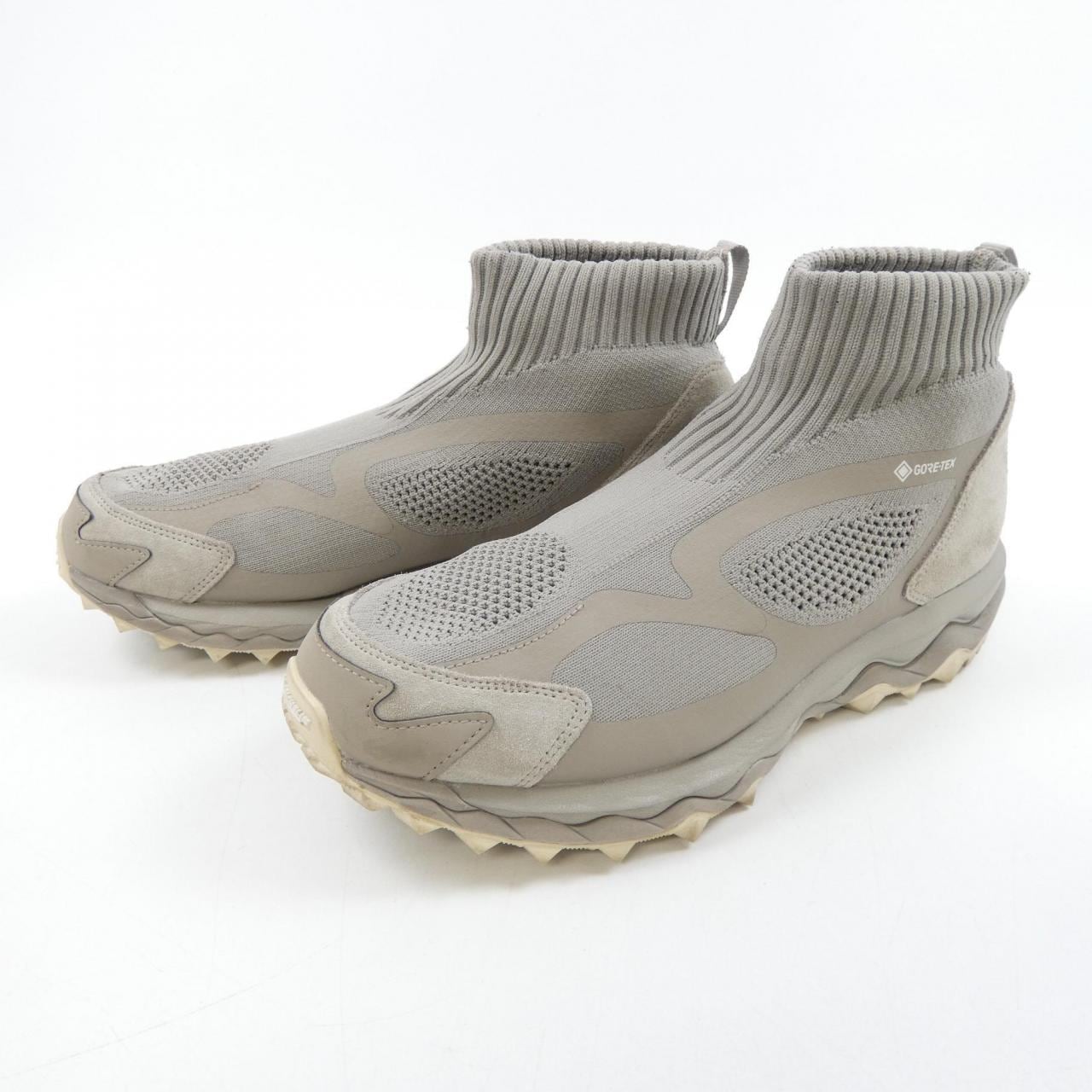 Mizuno MIZUNO sneakers