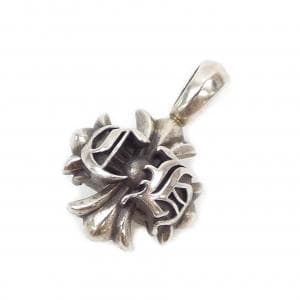 クロムハーツ CHROME HEARTS ペンダント