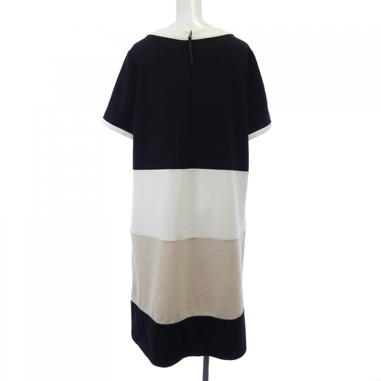 トゥービーシック TO BE CHIC ワンピース