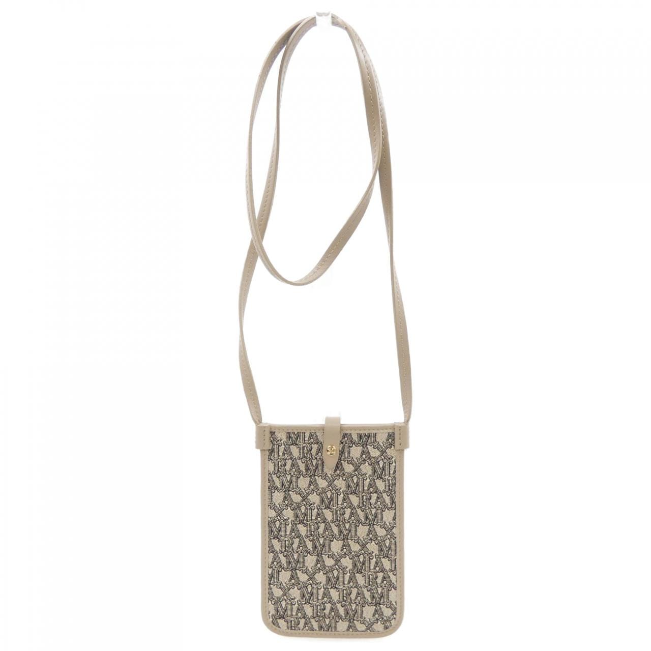 マックスマーラ Max Mara BAG