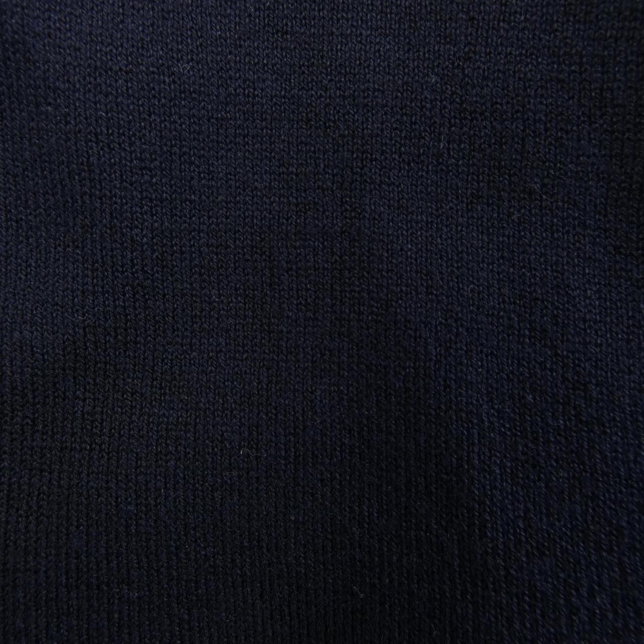 收尾ENFOLD开襟衫