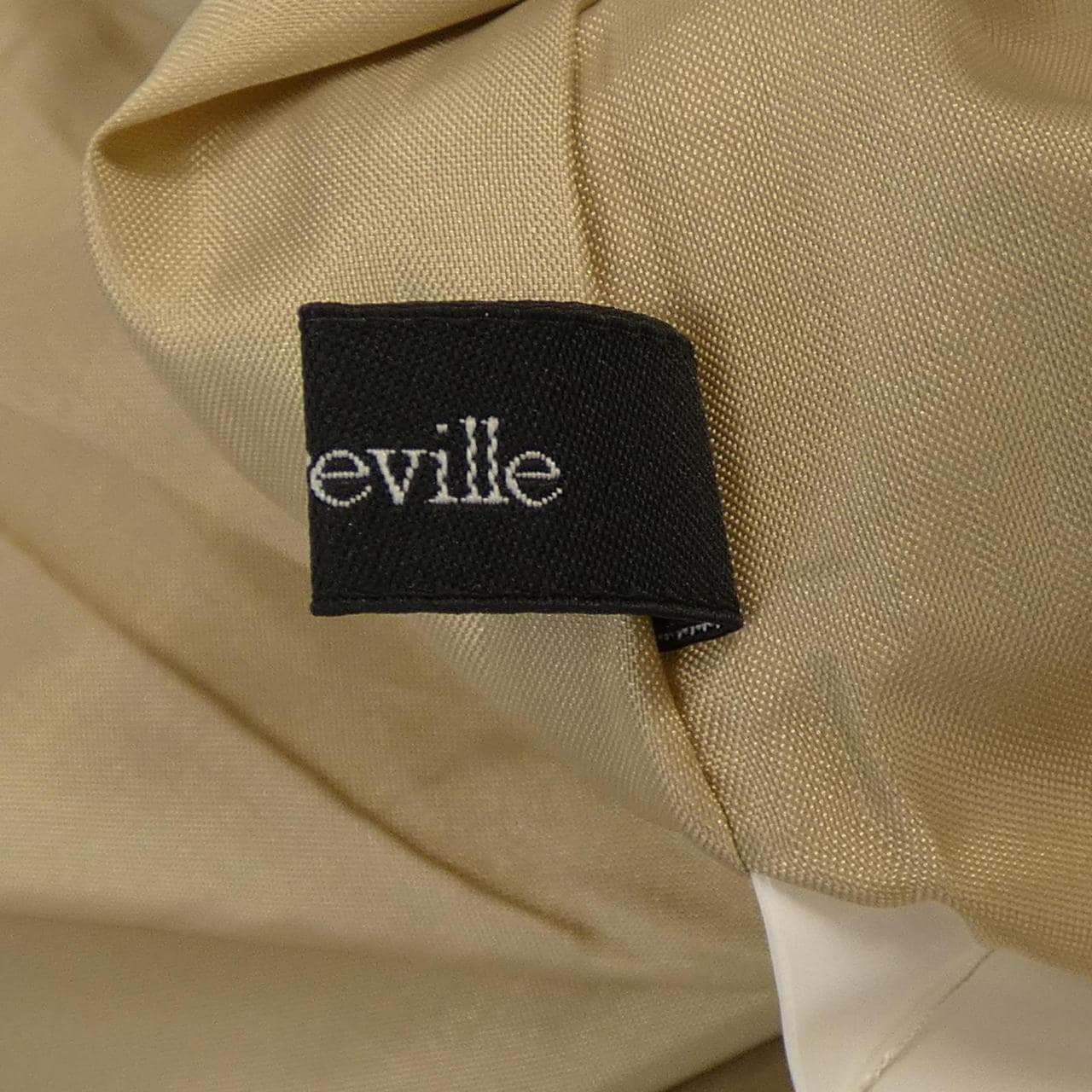 アルアバイル allureville ワンピース