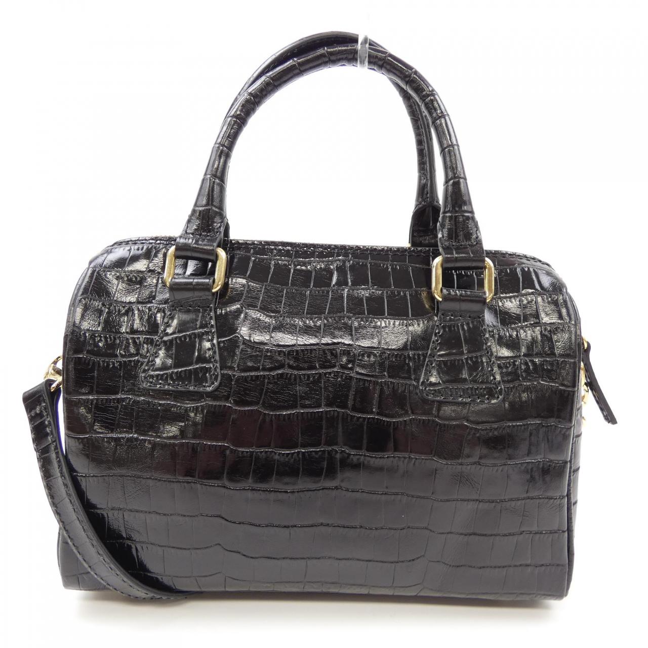 MAURIZIOTAIUTI BAG