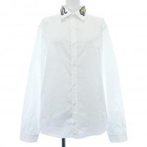 グッチ GUCCI シャツ
