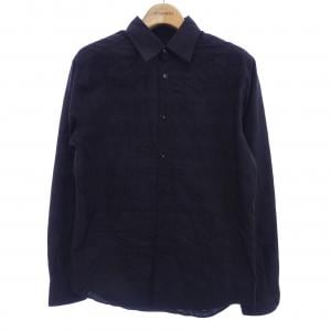 ルイヴィトン LOUIS VUITTON シャツ