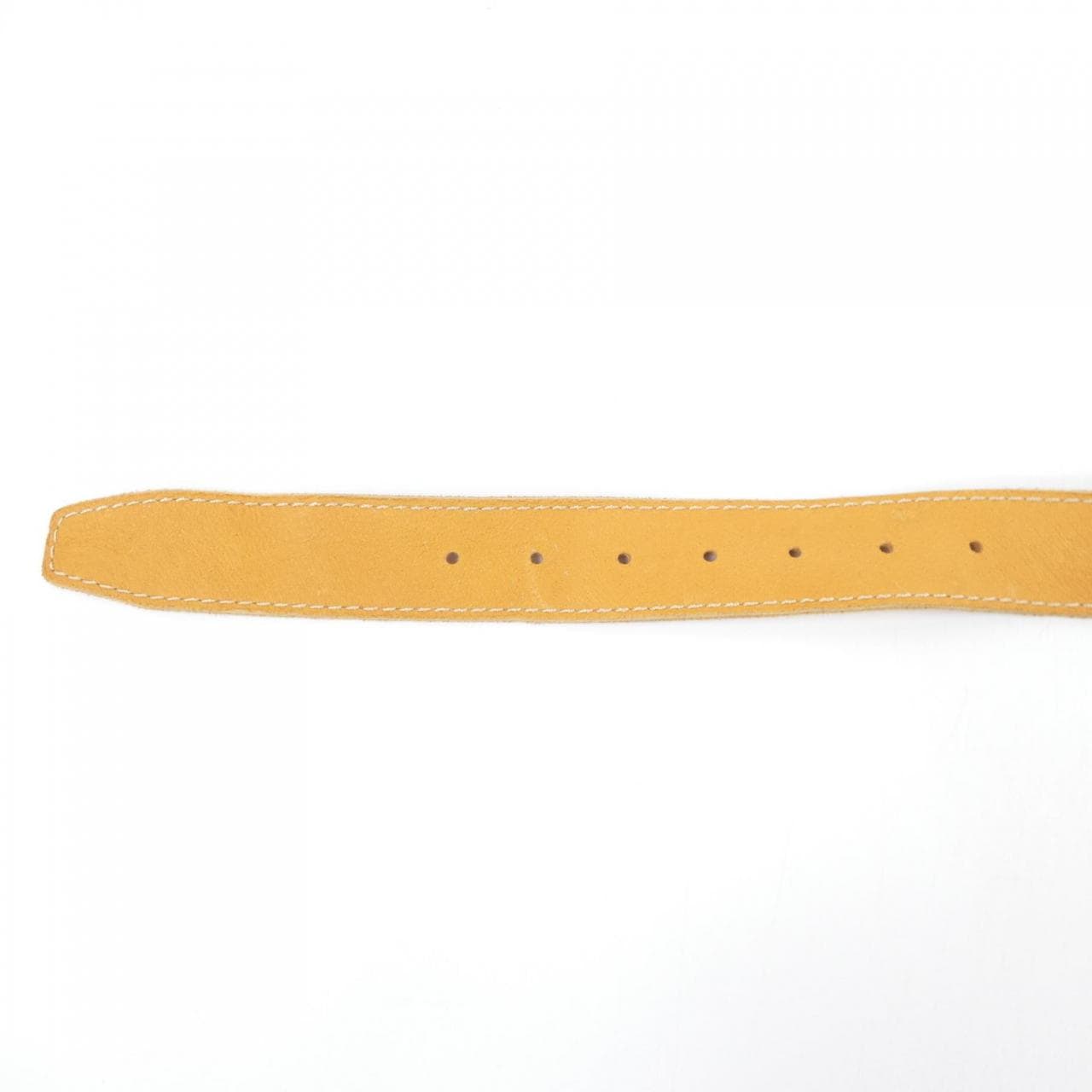 コムデギャルソンオムプリュス COMME des GARCONS HOMME plus PH-K304 BELT
