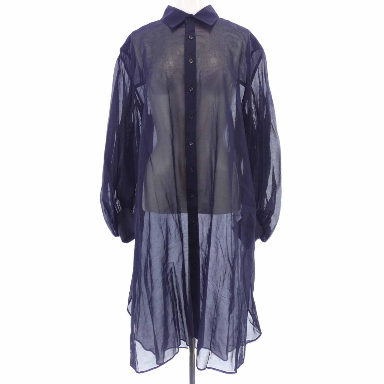 STUMBLY チュニック