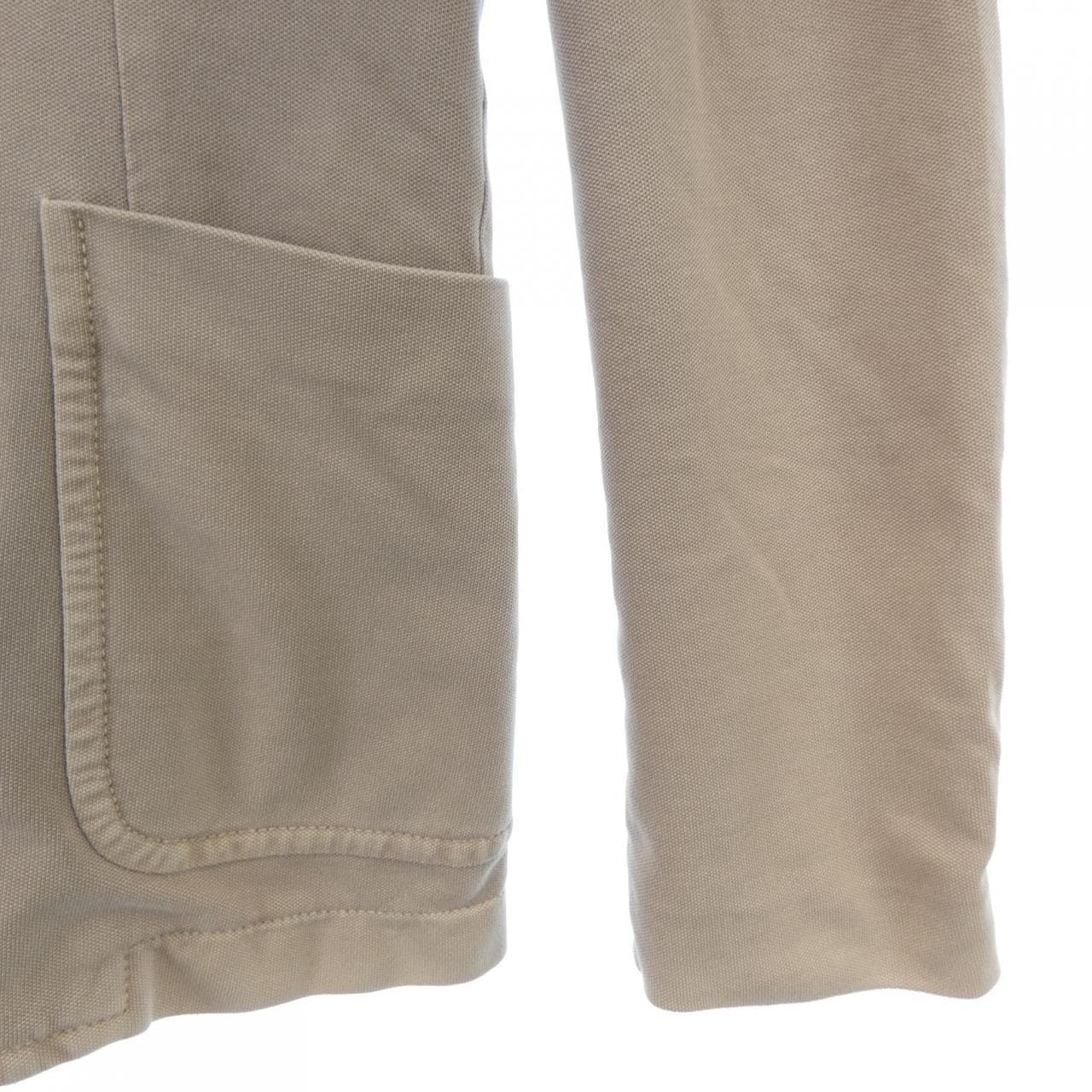 チルコロ 1901 CIRCOLO 1901 ジャケット