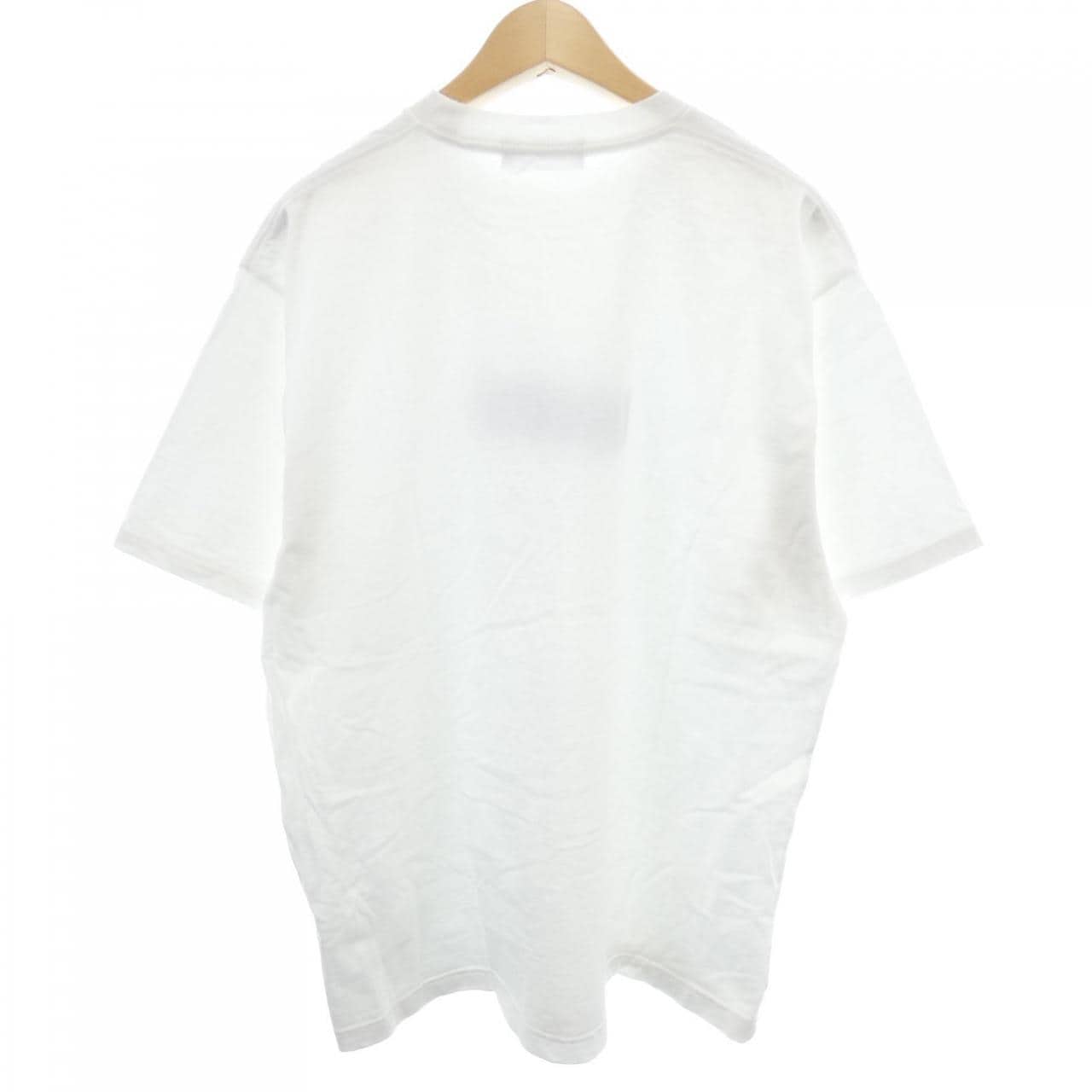 ゴットセレクショントリプルエックス GOD SELECTION XXX Tシャツ