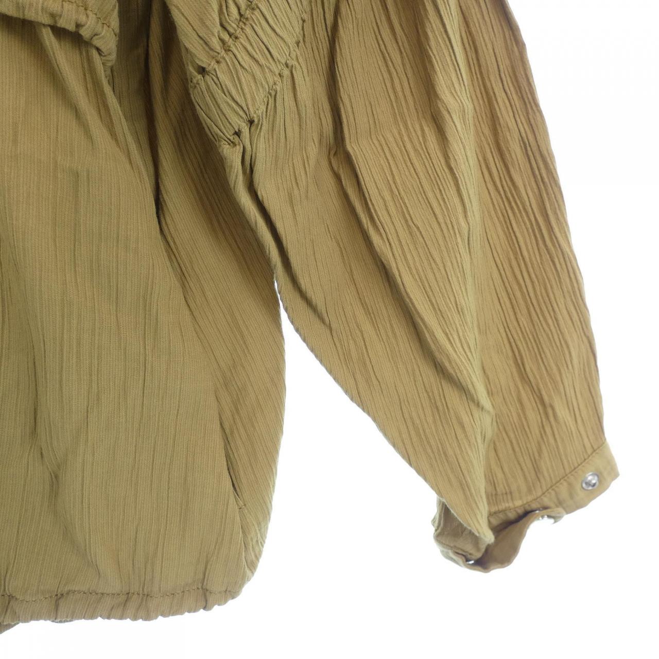 スリーワンフィリップリム 3.1 Phillip Lim ブルゾン