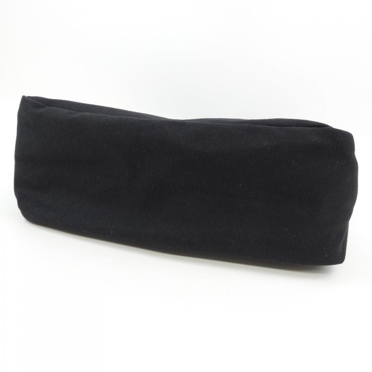 ポーター PORTER LOWERCASE BAG