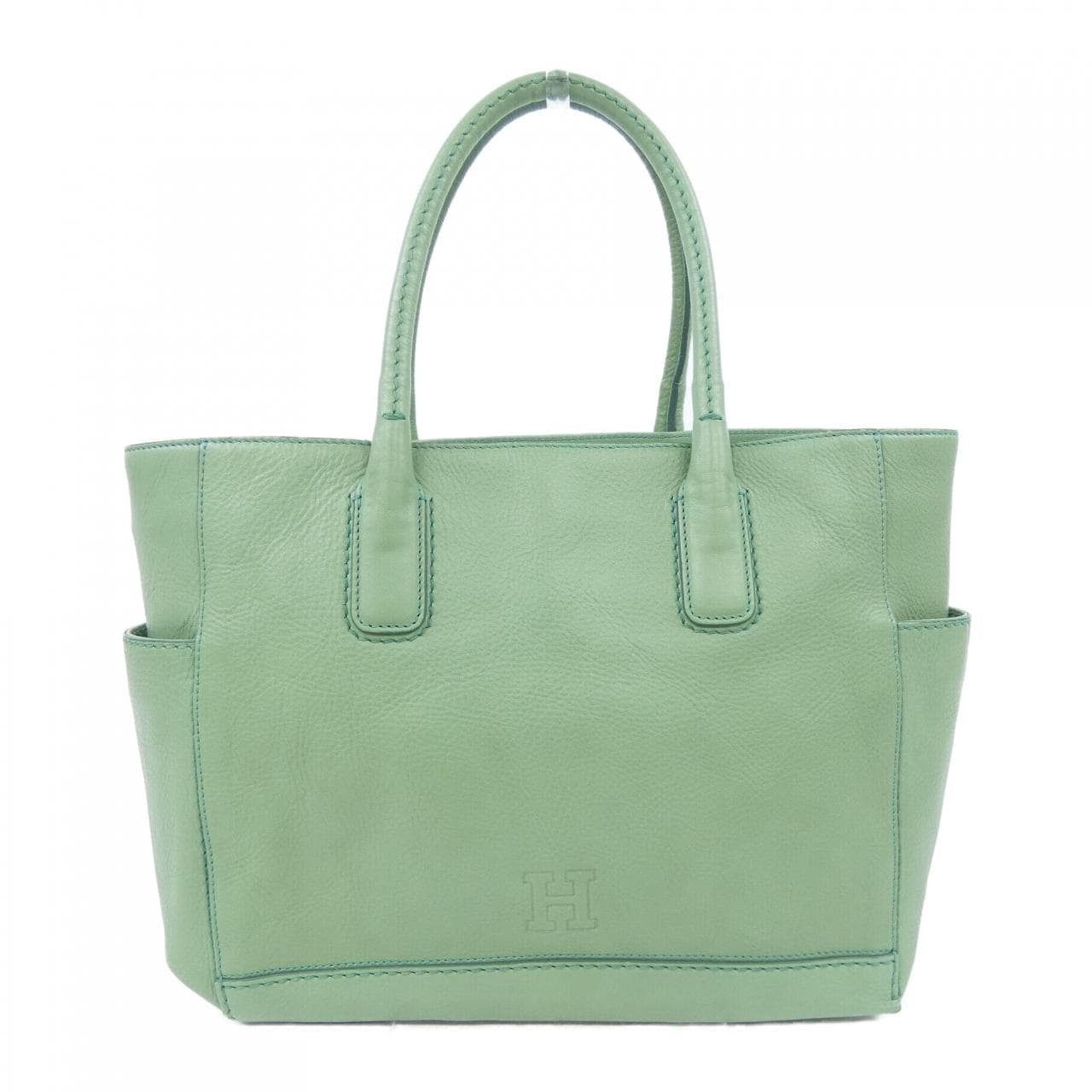 ヒロフ HIROFU BAG