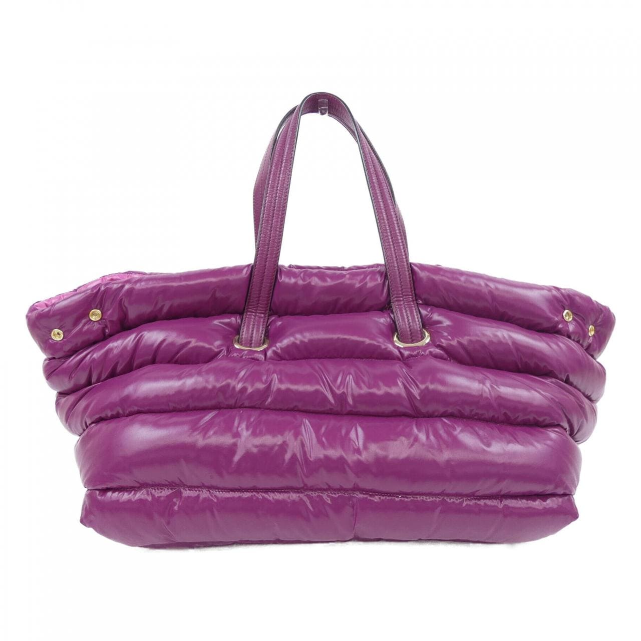 モンクレール MONCLER BAG