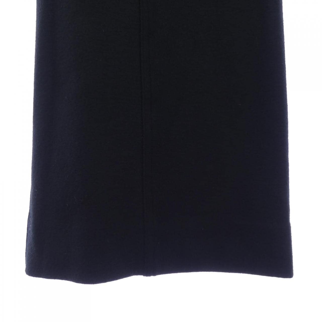 チノ CINOH パンツ