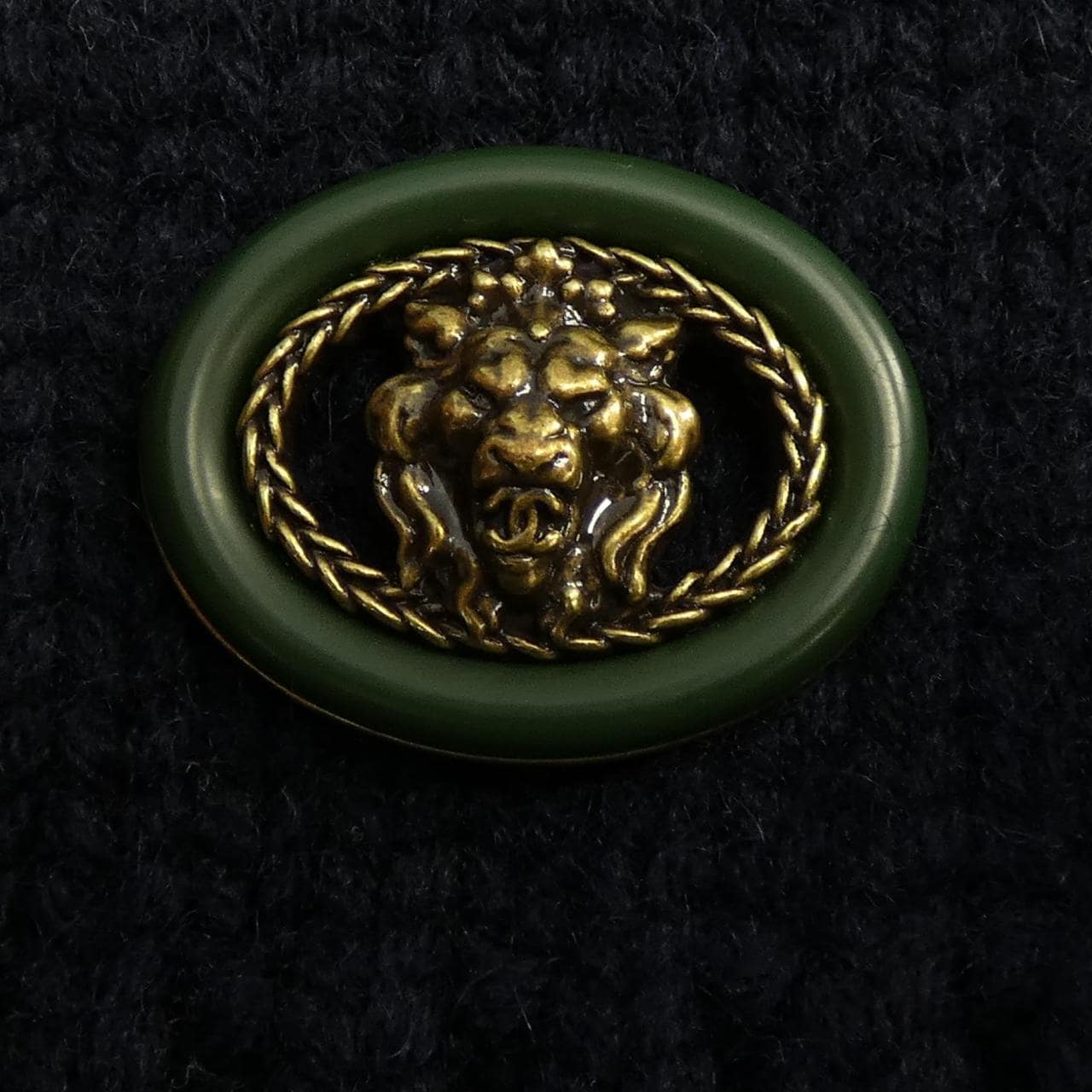 シャネル CHANEL P46473K05849 ワンピース