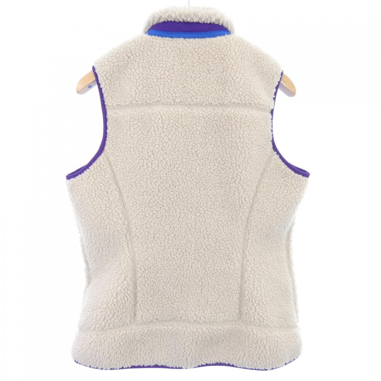 パタゴニア PATAGONIA 23083 ベスト