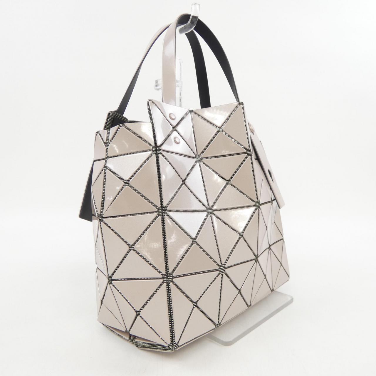 バオバオ BAOBAO BB53AG611 BAG