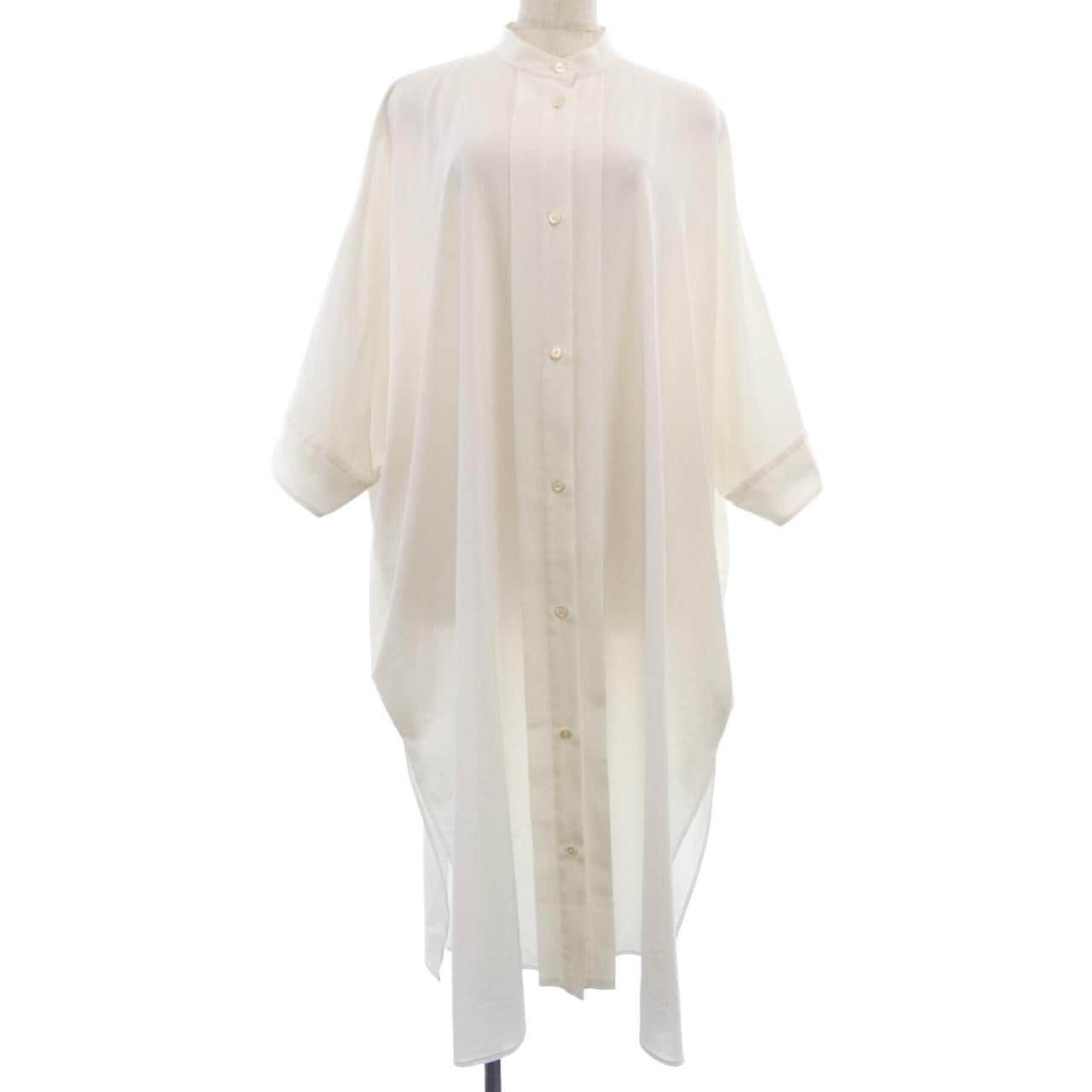 LOHEN ワンピース