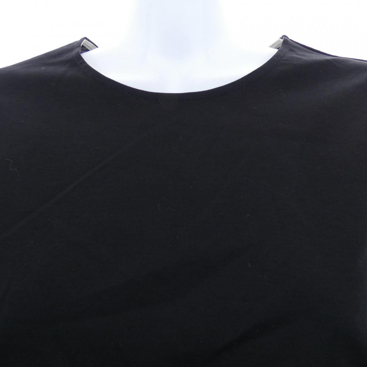 ブルーレーベルクレストブリッジ BLUE LABEL CRESTBRIDGE トップス